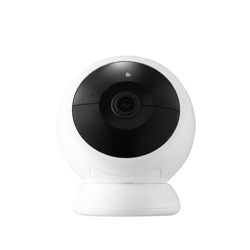 PANORA SMART WIRELESS CAMERA