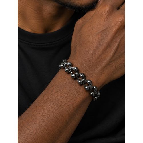 Vintage classic Men Bracelet