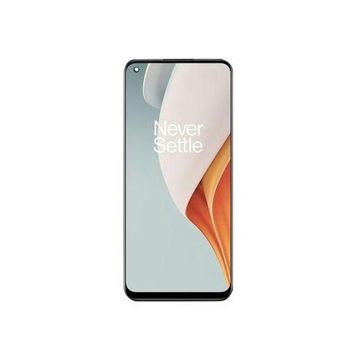 OnePlus Nord N100, Oppo A32, A33 2020, A53 4G, A53s 4G, A54 4G, A55 4G, Realme C17, 7i LCD Touch Screen