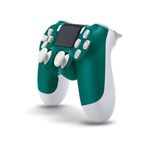 Ps4 Dualshock 4 Wireless Controller