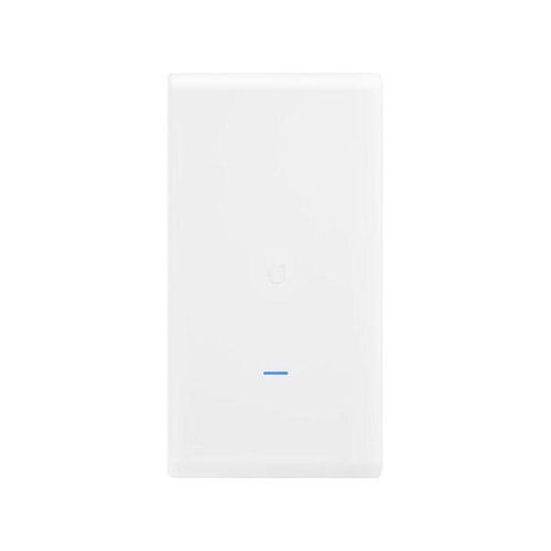 Networks UAP-AC-M-PRO-US UniFi AC Mesh Wide-Area Outdoor Dual-Band Access Point
