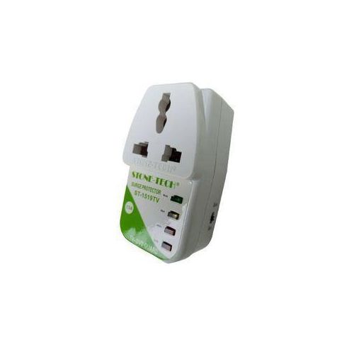 TV Fridge FREEZER protection