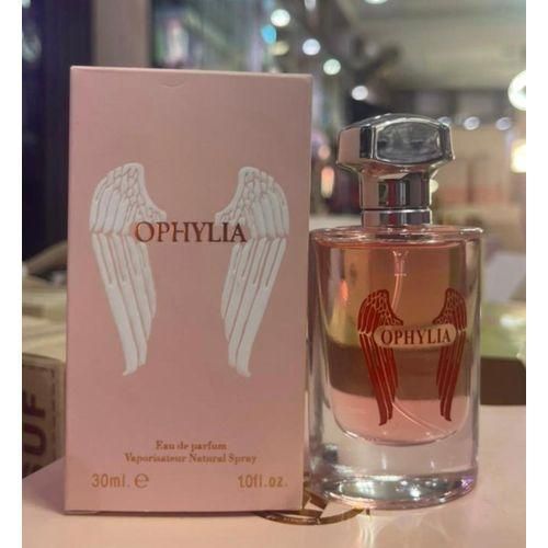 OPHYLIA EAU DE PARFUM 30ML