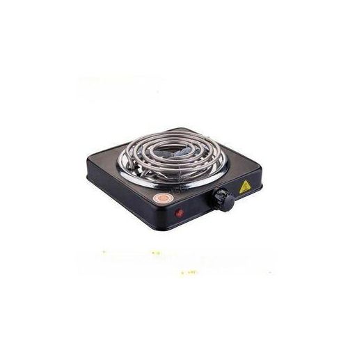 100watt Single ring Hot Plate Electric Stove burner – Compact, Reliable & Efficient Cooking