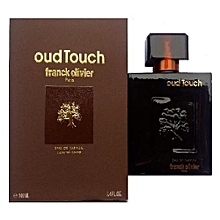 21 Best Fm Perfume By Federico Mahora Images Fragrance Fm