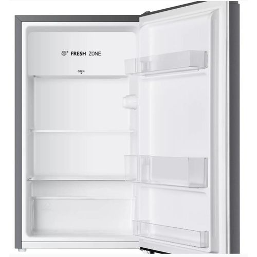 90L Single Door Refrigerator