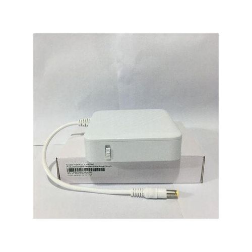 MTNs 5G Router Backup Battery (12Volts, 2Amps,18.5WattHour) (oldmod)