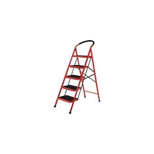 Household Multi-purpose Ladder -5 step