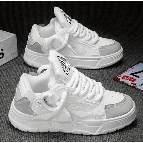 Original man sneakers