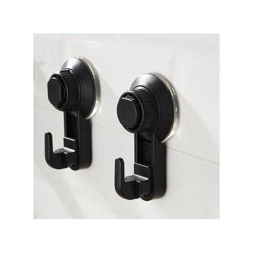 Hooks Strong Self Adhesive Door Wall Hangers Hooks