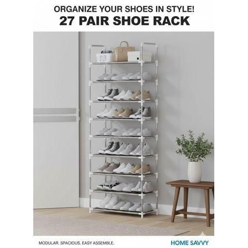 Quality Strong pairs of Shoes Rack insert