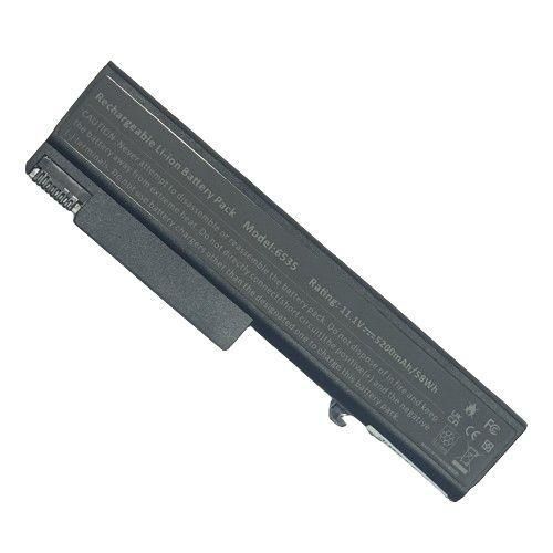 ProBook 6445B Laptop Battery (6535, TD06, TD09, TD06XL)