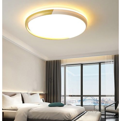 Super Quality Crystal Chandalier (LED)