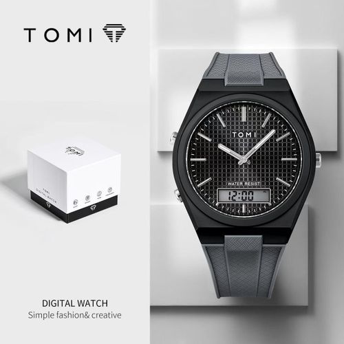T239 men's watch