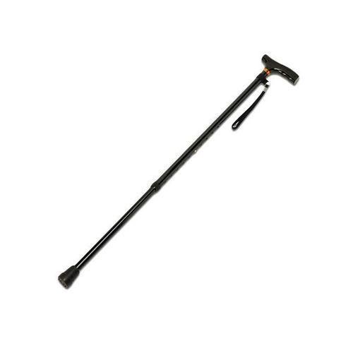 Good Quality Adjustable Walking Stick For Adult And Children