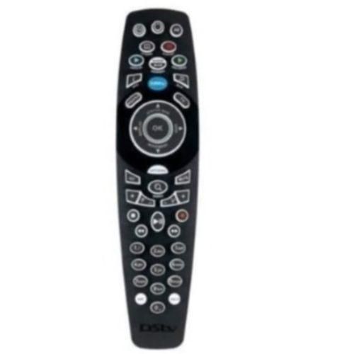 Dstv Explora With Light Remote Control For Hd Decoder