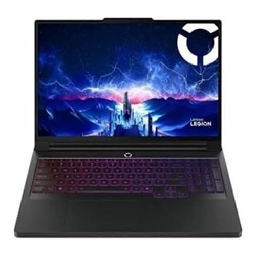 Lenovo LEGION PRO 7 16AFR10H