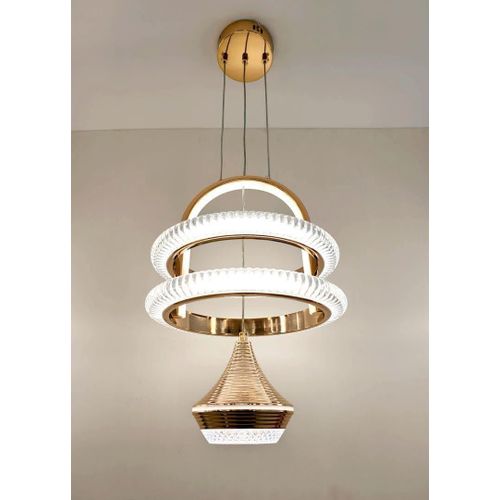 Chandalier CeilingLight