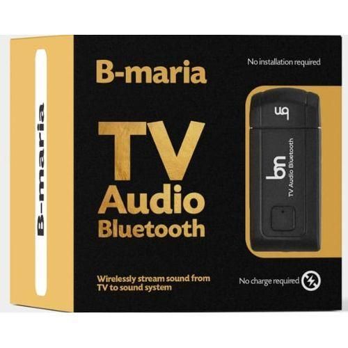 TV Audio Bluetooth, TV Audio Bluetooth Transmitter