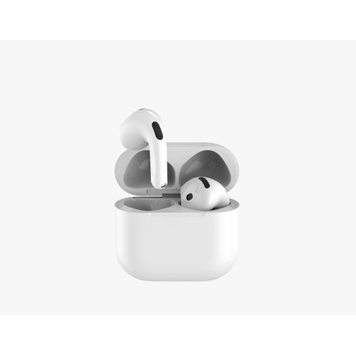 RS261 Air X Wireless Earbuds II – TWS Bluetooth Earbuds, 24H Playback