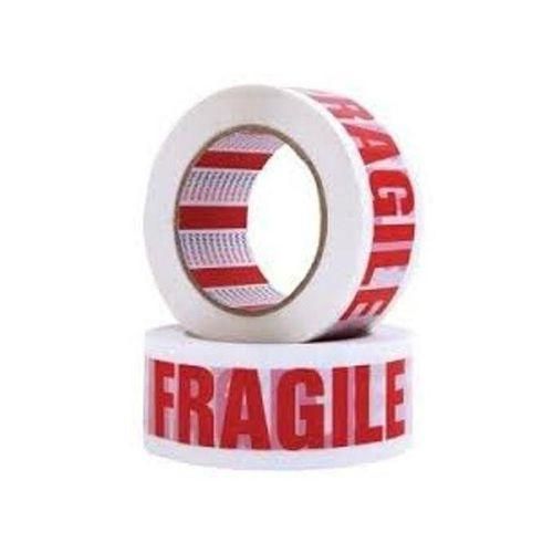 Sellotape - Transparent, Polypropylene-based, Pressure-sensitive Tape 2pcs