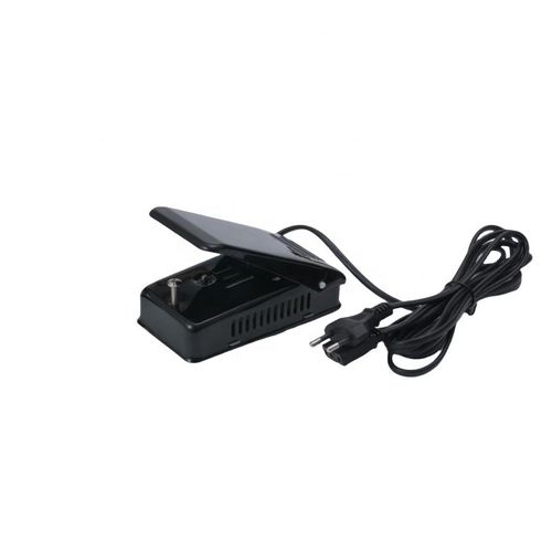 Sewing Machine Electronic Foot Control Pedal