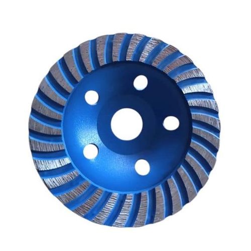 Diamond Blade Grinding Wheel