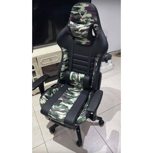 Furgle gaming chair