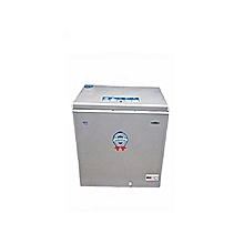 kfdc558jss