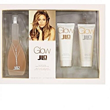 Jennifer Lopez Perfumes Buy Online Jumia Nigeria