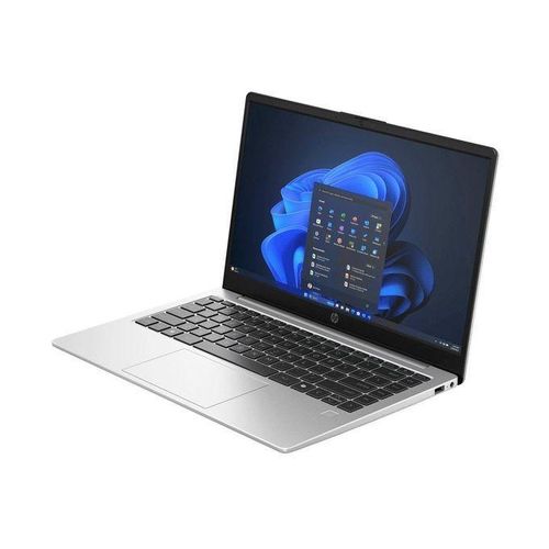 240R G10 Laptop - 14 Intel Core i3 100U 8GB/512GB SSD - FreeDos