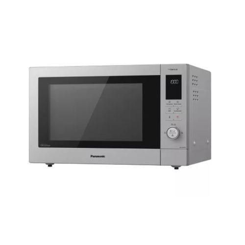 Panasonic 3-in-1 Convection Microwave Oven - 32L - 900W