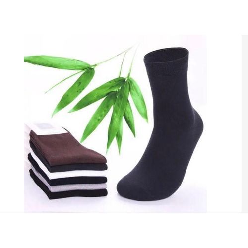 6 pcs Soft breathable, stretchy Adult Socks, sneakers, loafers and corporate fit for all-day comfort. Perfect for sneakers & everyday wear.
