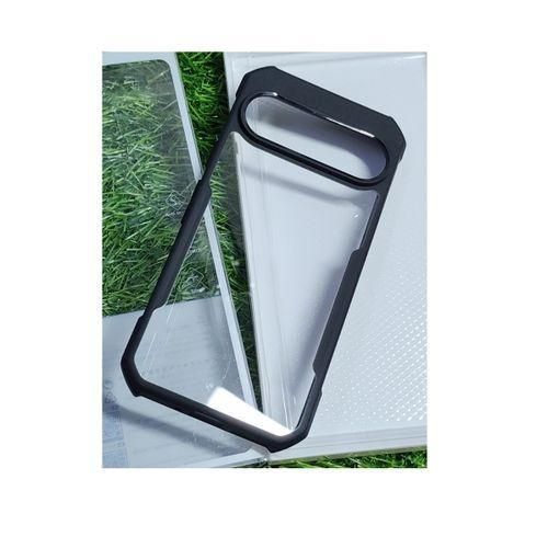 Google Pixel 9 Pro/Pixel 9 Case Cover Pouch