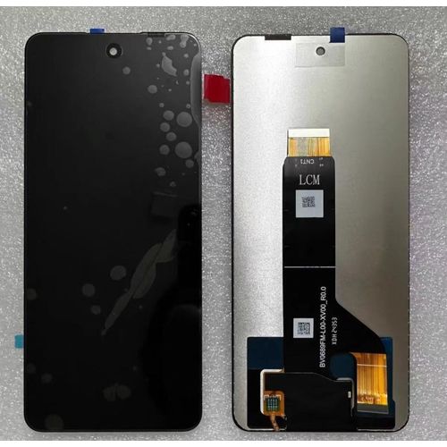 Umidigi Note 100 Note 100A LCD Touchscreen