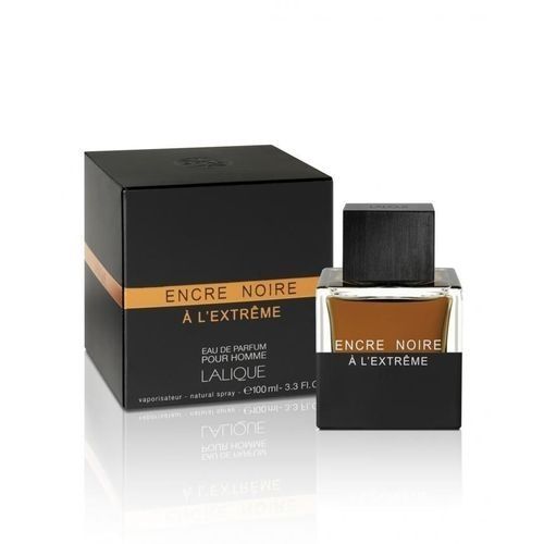 Encre Noire A L'extreme EDP 100ml