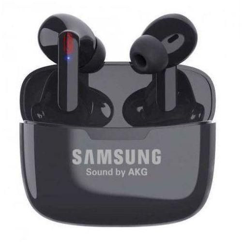 MG-S22 Wireless Bluetooth Earbud
