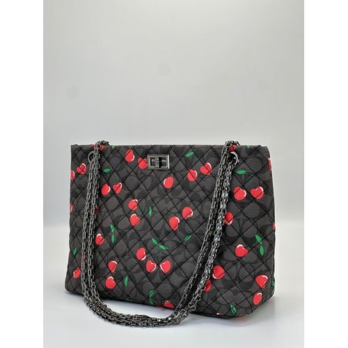Women hand bag Tote bag travelling bag ladies shoulder bag