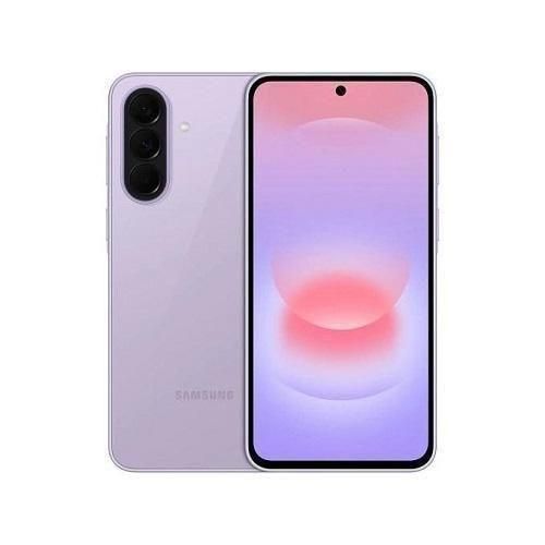 Galaxy A37 5G 6.7 8GB RAM 256GB ROM Android 16 Dual SIM - Awesome Lavender