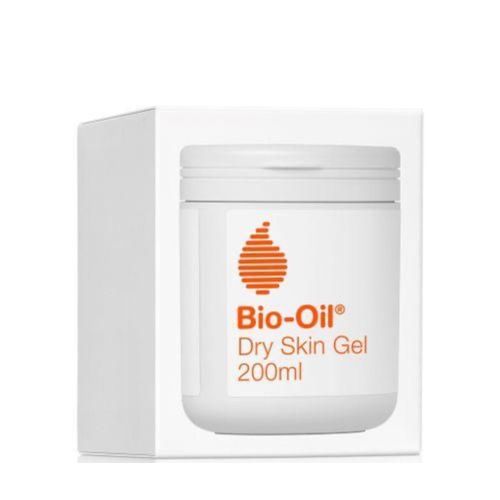 BioOil Dry Skin Gel (50ml