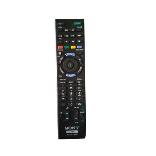 LCD LED TV REPLACEMENT REMOTE
