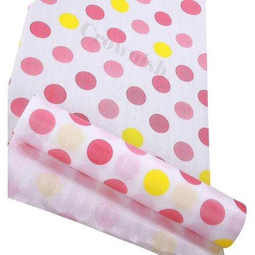 Kitchen Cabinets Non Adhesive Waterproof Drawer Liner