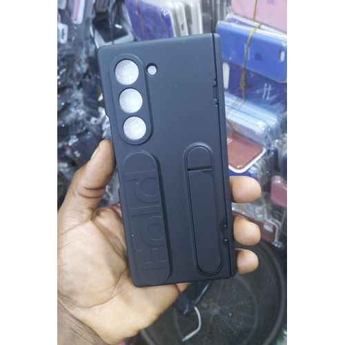 Galaxy z fold 6 case