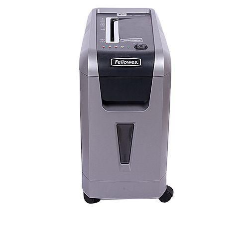 Fellowes Powershred Shredder PS-69CB