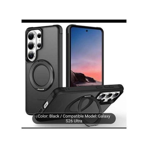 Samsung Galaxy S26 Ultra phone case