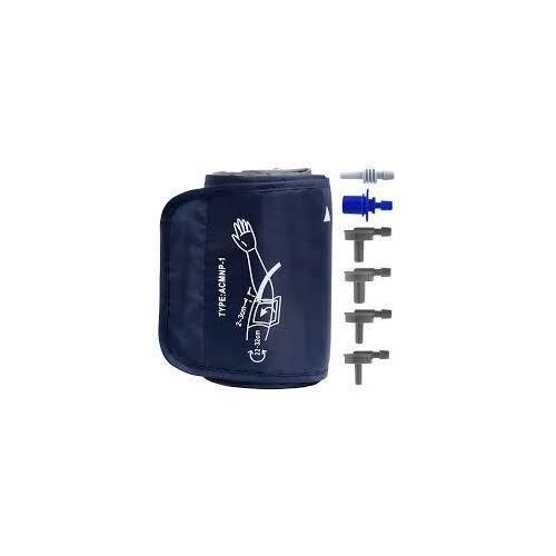 Cuff For Pressure Monitor 22-32CM
