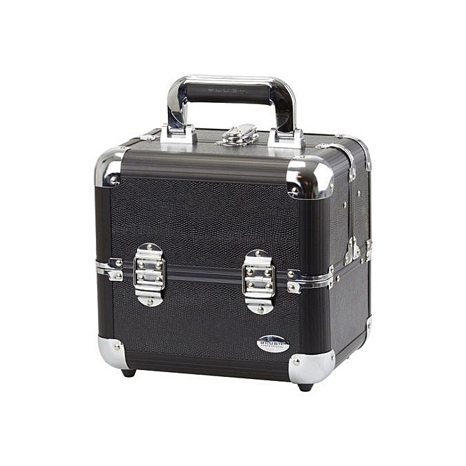 Make Up For You Professional Makeup Box Black Jumia Ng