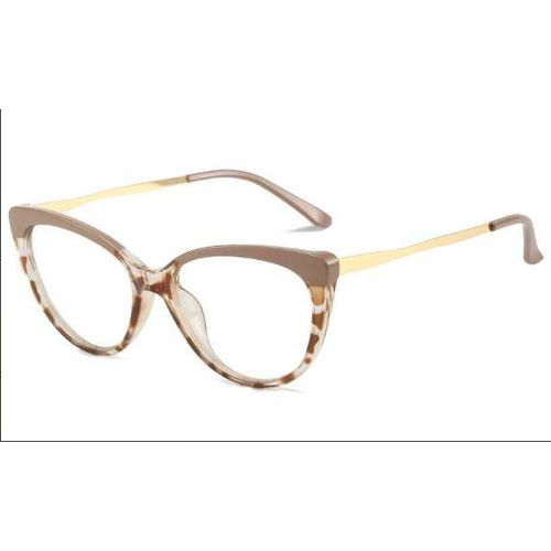 glasses for men Fashionable Retro Neutral Sunglasses - Black, Comes with Storage Bag