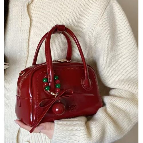 Luxury women hand bag