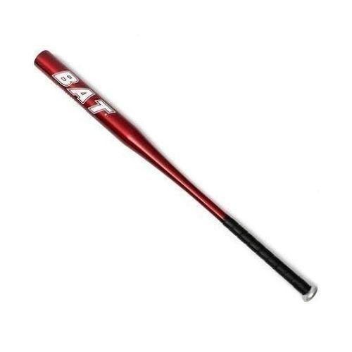 Steel BaseBall Bat
